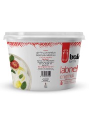 Balade Farms Original Labneh 450g