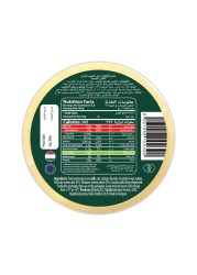 Hajdu Kashkawane Cow Cheese 350g