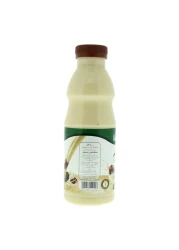 Safa Date Milk Shake 500ml