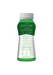Activia Kefir Dairy Drink, 180ml