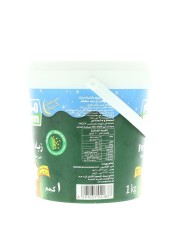 Marmum Full Fat Fresh Yoghurt 1kg