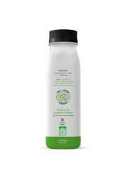 Balade Farms Probiotic Cultured Milk Kefir 225ml