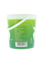 Al Rawabi Full Cream Fresh Yoghurt 2kg