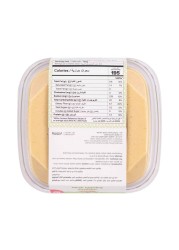 Carrefour Hummus 250g