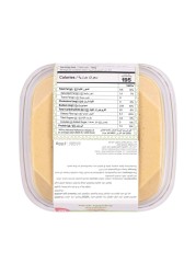 Carrefour Hummus 150g