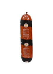Siniora Pepper Beef Mortadella