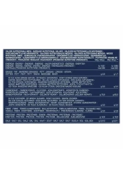 باريلا معكرونة لازانيا كوليزيوني بالسبانخ 500 غرام