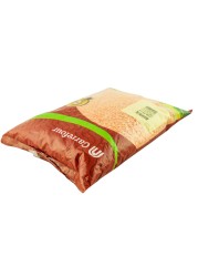 Carrefour Red Masoor Dal 2kg