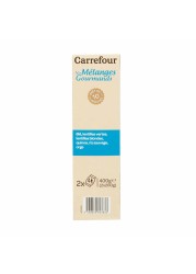 Carrefour Lentil Grains Mix 200g Pack of 2