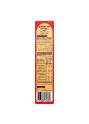 Carrefour Pancake Mix Buttermilk Flavour 917g