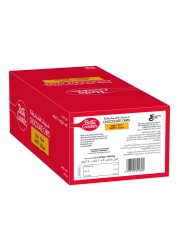 Betty Crocker Creations Semi-Sweet Chocolate Chips, 200g