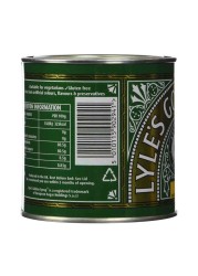 Lyle&#39;s Golden Syrup 454g