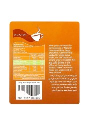 SIS Raw Sugar Sticks 350g Pack of 2