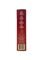 Mehran Kheer Mix 180g
