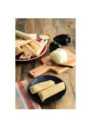 Bob's Red Mill Organic Masa Harina Golden Corn Flour, 680g