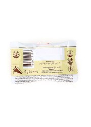 Loacker Tortina Mini Original Chocolate Wafers, 90g