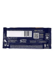 Loacker Classic Cremkakao Wafers, 45g Pack of 25