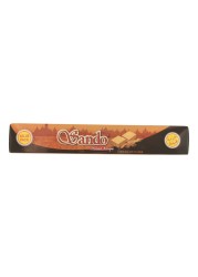 Sando Italian Recipe Chocolate Wafer 32g Pack of 12