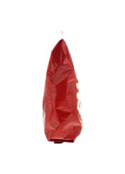 Lorenz Clubs Party Cracker, 150g
