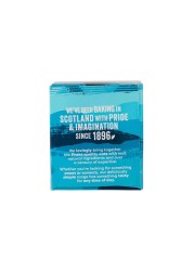 Nairn&#39;s Less Sugar Coconut and Chia Oat Biscuits, 200g