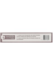 Carrefour Nature Oats Biscuits 100g