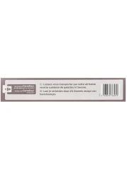 كارفور نيتشر بسكويت الشوفان 100 غرام