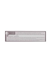 Carrefour Strawberry Square Tarts 127g