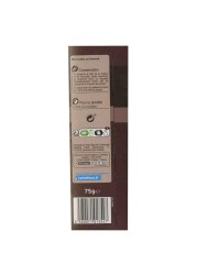 Carrefour Mini Toast 75g