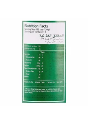 Del Monte Chick Peas, 400g Pack of 4