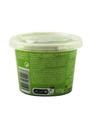 Carrefour Olives With With Provencal Herbs 125g