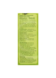 كارفور كلاسيك شوربة اليقطين والكريمة 230 ملل حزمة من 2