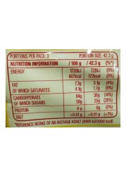 Starburst Original Fruit Chews 127g