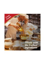 Storck Werther&#39;s Original Cream Candies, 1kg