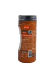 Eastern Cinnamon Powder (Dalchini) 130g