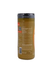 Eastern Garlic Powder 200g