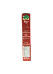 Mehran Qorma Masala 50g