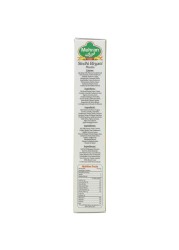 Mehran Sindhi Biryani Masala 60g