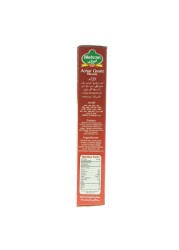Mehran Achar Gosht Masala 50g