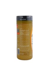 Eastern Onion Powder 170g