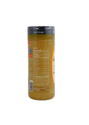 Eastern Onion Powder 170g