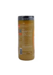 Eastern Cumin Powder (Jeera) 150g