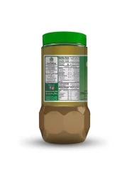 ميهران مسحوق بيرياني ماسالا 250 غرام