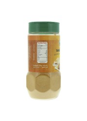 Mehran Tandoori Masala 250g