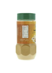 مهران بهارات تندوري ماسالا 250 غرام