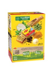 Nestle Maggi Chicken Stock 18g Pack of 28