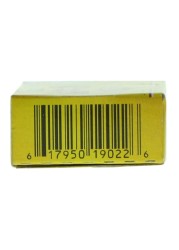 Al Alali Chicken Stock Powder 22g