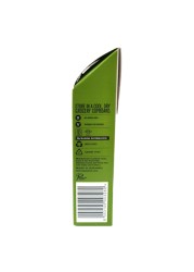 Ina Paarman&#39;s Kitchen Concentrated Liquid Vegetable Stock Sachets, 200g