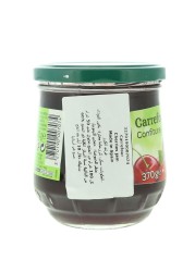 Carrefour Cherry Jam 370g