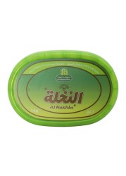 Halwani Bros Al Nakhla Covered with Pistachio Halawa, 1 kg