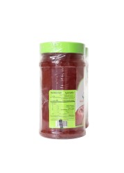 Halwani Bros Mixed Fruit Jam, 400g Pack of 2